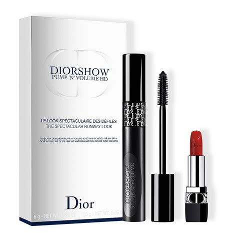 sephora dior maquillage|maquillage dior saison 22.